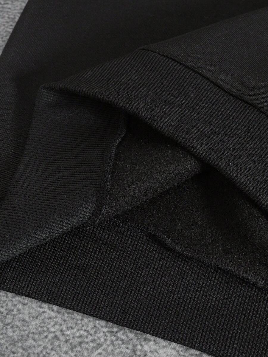 Christian Faith Hoodie – Philippians 4:13 “I Can Do All Things”