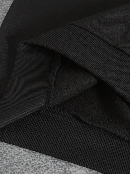 Christian Faith Hoodie – Philippians 4:13 “I Can Do All Things”