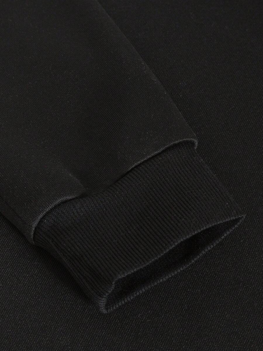 Christian Faith Hoodie – Philippians 4:13 “I Can Do All Things”