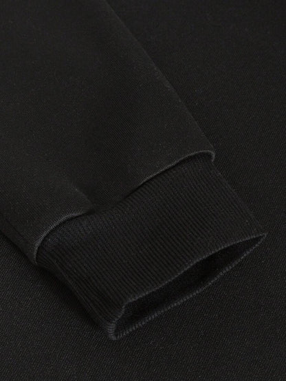 Christian Faith Hoodie – Philippians 4:13 “I Can Do All Things”