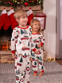 Kids