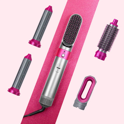 Vogza™ 5-in-1 HairStyler