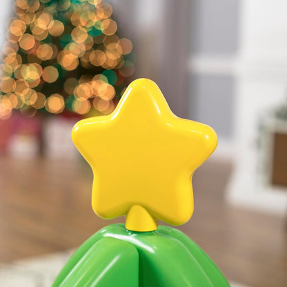 My First Christmas Tree – The Cutest Holiday Toy for Your Little One!