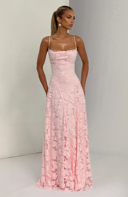Amari Maxi Dress