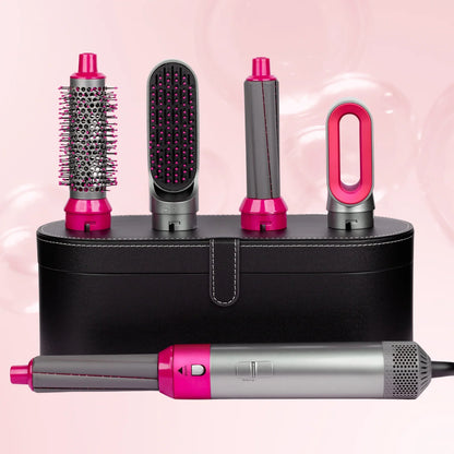 Vogza™ 5-in-1 HairStyler