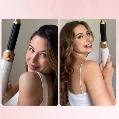 Vogza™ 5-in-1 HairStyler