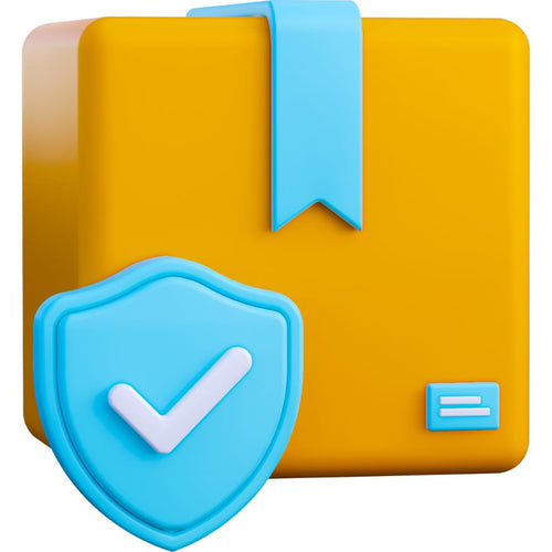 Premium Package Insurance