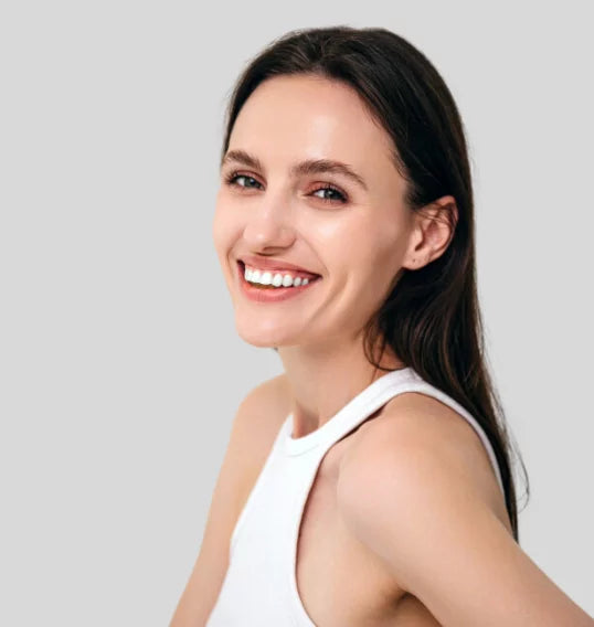 files/ageing-30s.webp