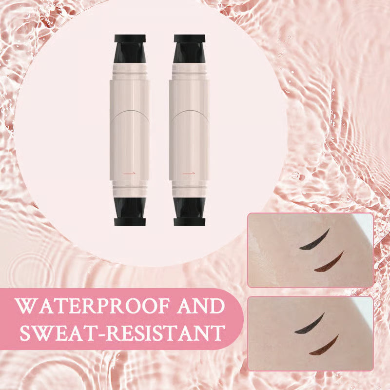 Perfect Wing Stamp & Go