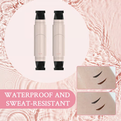 Perfect Wing Stamp & Go